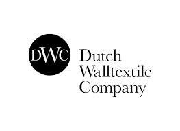dwc